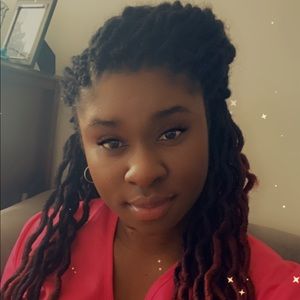 Meet your Posher, Chavine